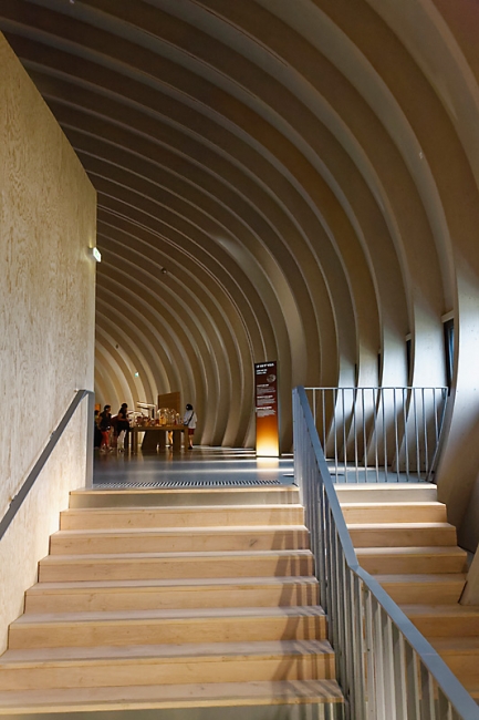 Visite Bernadette et Catherine-237